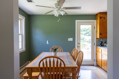 83 Willow St unit 2, Woburn, MA 01801 - photo 7