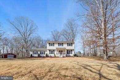 24 Ruby Dr, Stafford, VA 22556 - photo 5