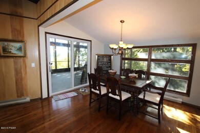 131 Waterview Dr, Lords Valley, PA 18428 - photo 7