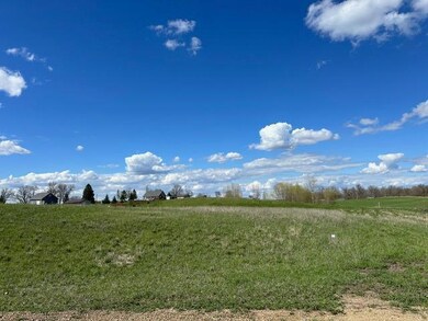 Lot 5 Blk 1 Lakeway Dr, Pelican Rapids, MN 56572 - photo 5