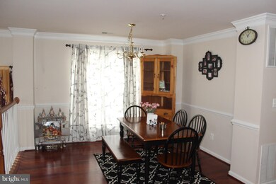 12458B Liberty Bridge Rd unit 107B, Fairfax, VA 22033 - photo 6