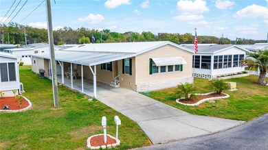 36733 Kimela Ave, Zephyrhills, FL 33542 - photo 6