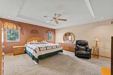 10927 Towpath Ct, New Haven, IN 46774 - photo 3