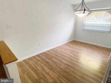 5 Silverwood Cir unit 1, Annapolis, MD 21403 - photo 7