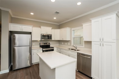 1700 45th St S, Saint Petersburg, FL 33711 - photo 7