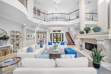 8988 Stone Pier Dr, Boynton Beach, FL 33472 - photo 7