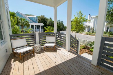 20170620231713291214000000-o[1]