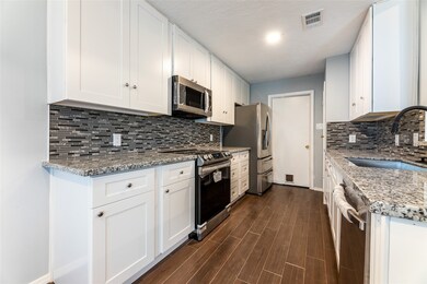 4726 Glendower Dr, Spring, TX 77373 - photo 7