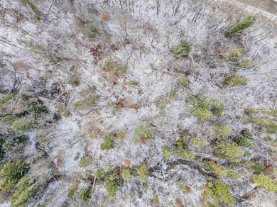 Lot B1 Gould Hill Rd, Montpelier, VT 05602 - photo 2