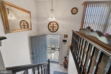 2703 Country Club Rd, Hyattsville, MD 20785 - photo 5