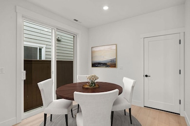 3093 NE Nipper Dr, Bend, OR 97701 - photo 3