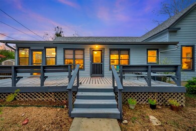 2102 Staples Rd, San Marcos, TX 78666 - photo 2