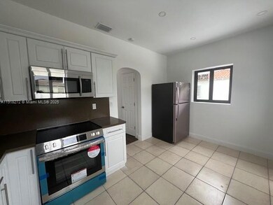 3161 SW 2nd St unit 2, Miami, FL 33135 - photo 4
