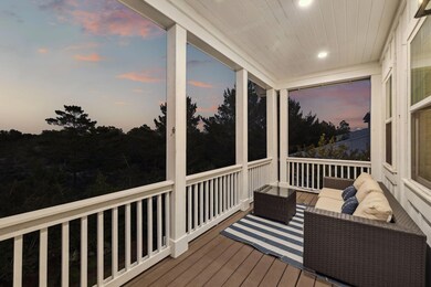 135 Gulfview Cir, Santa Rosa Beach, FL 32459 - photo 6