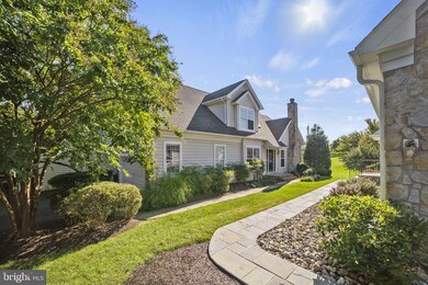 20069 Inverness Square, Ashburn, VA 20147 - photo 2