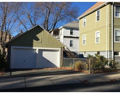 1097 Salem St unit 2, Malden, MA 02148 - photo 3