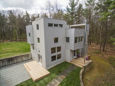 292 Nagog Hill Rd, Acton, MA 01720 - photo 3