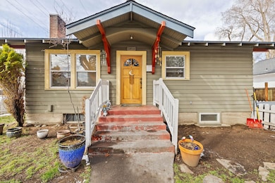 8-web-or-mls-Riley Visuals-8