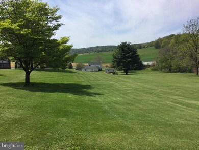 14236 Willis Ct, Orange, VA 22960 - photo 2