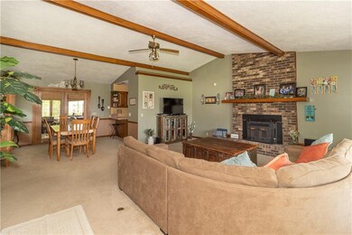 9663 N 200 W, Fountaintown, IN 46130 - photo 4