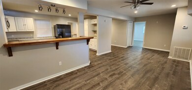 9220 Bissell Rd unit 190, Manvel, TX 77578 - photo 4