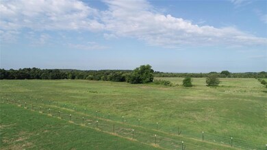 4970 County Road 123, Gainesville, TX 76240 - photo 5