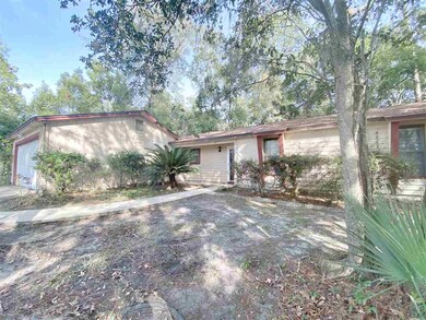 1103 Woodbern Ln, Tallahassee, FL 32304 - photo 6