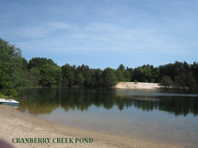 Lot 39 Cranberry Creek, New Lisbon, WI 53950 - photo 5