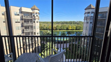 14501 Grove Resort Ave unit 1603, Winter Garden, FL 34787 - photo 4