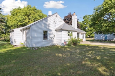 02-6965-2nd-Choice-St-Chase-MI-49623-Win