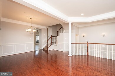 22002 Avonworth Square, Broadlands, VA 20148 - photo 6