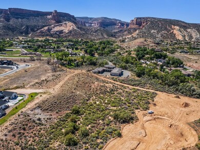 1933 Hidden Hollow Ct, Grand Junction, CO 81507 - photo 6