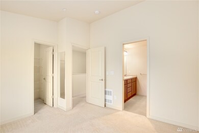 12007 Possession Way, Mukilteo, WA 98275 - photo 6