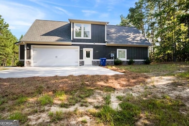 40 Gun Range Rd, Dallas, GA 30132 - photo 2