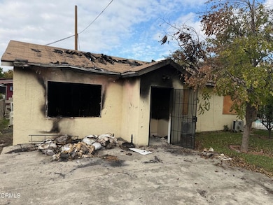 5337 Tyler Ave, Temple City, CA 91780 - photo 7