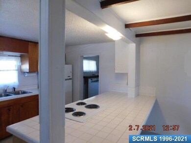 1310 N Swan St, Silver City, NM 88061 - photo 6