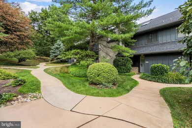 533 Foxwood Ln, Paoli, PA 19301 - photo 2