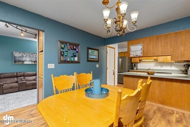 11-Dining Room 20210201-DW-4621
