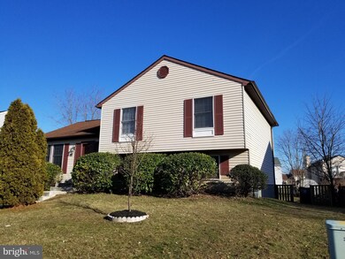 721 Woodbridge Center Way, Edgewood, MD 21040 - photo 2