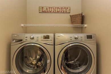 8100 Baythorn Rd SW, Byron Center, MI 49315 - photo 6