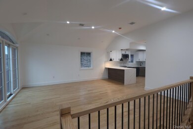 38-36 215th St, Flushing, NY 11361 - photo 7