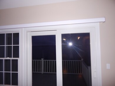 919 Bay St unit 48, Fall River, MA 02724 - photo 7