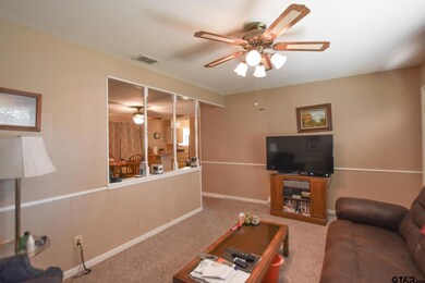 6113 Rhones Quarter Rd, Tyler, TX 75707 - photo 5