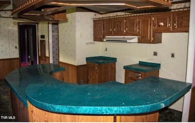 765 Crabtree Hollow, Clintwood, VA 24228 - photo 3