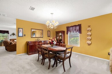 9209 Glen Falls Ln, Denton, TX 76210 - photo 7