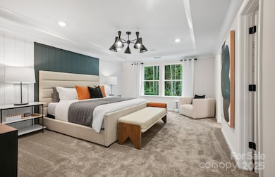 5750 Stewarts Landing Rd unit 122, Charlotte, NC 28215 - photo 6