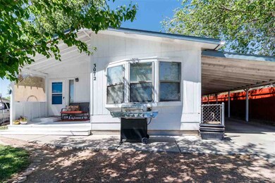 3072 Colorado Ave, Grand Junction, CO 81504 - photo 2