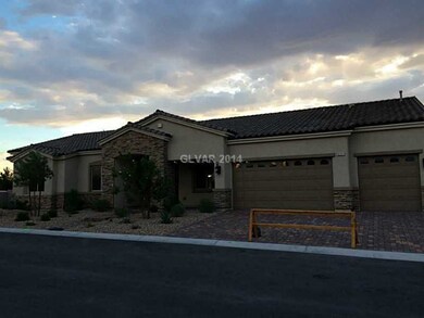 Property Photo.