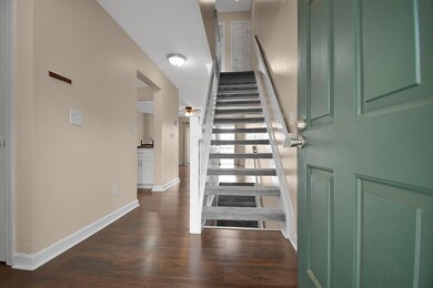 5-web-or-mls-5714-apricot-ln-unit-96d