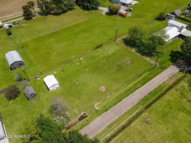 dji_fly_20240415_123600_706_171320292825